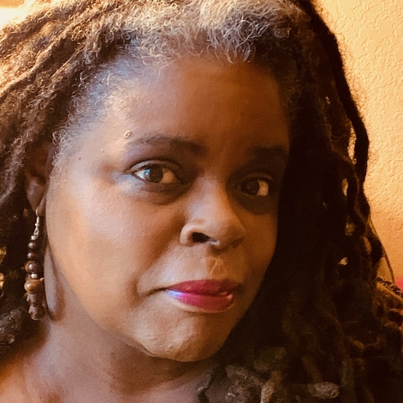 Vintage designer handbags & accessories - Picture 2 of 16